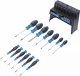 BGS technic Screwdriver Set #2