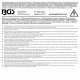 BGS technic Screwdriver Set #5
