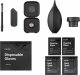 Insta360 CINSBAFL_1 #3