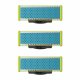 Philips Norelco OneBlade QP235/50