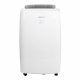 Emerio DH-122844 #2