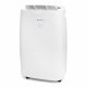 Emerio DH-122844