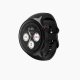 Motorola Moto Watch #3