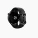 Motorola Moto Watch #4