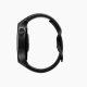 Motorola Moto Watch #5