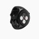 Motorola Moto Watch #2