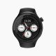 Motorola Moto Watch