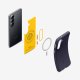 Spigen Nano Pop (Mag Fit) #4