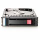 HP 713971-001