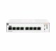 Hewlett Packard Enterprise Aruba Networking Aruba Instant On 1830 8G