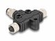 DeLOCK 60575