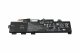 IPC-Computer 932824-2C1