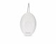 NEXA MKFT-1704