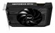 Palit GeForce RTX 5050 StormX OC #5