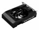 Palit GeForce RTX 5050 StormX OC #3