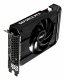 Palit GeForce RTX 5050 StormX OC #2