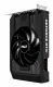 Palit GeForce RTX 5050 StormX OC #4