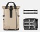 WANDRD PRVKE V4 Photography Bundle