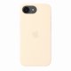 Apple MHWG4ZM/A #3