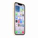 Apple MHWG4ZM/A #4