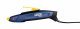 Rapid 5001704 #2