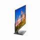 Nilox MONITOR 32 IPS 4MS HDMI VGA 100HZ #2