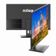 Nilox MONITOR 32 IPS 4MS HDMI VGA 100HZ #3