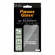 PanzerGlass Ceramic Screen Protector iPhone 17e 16e 14 13 Pro 13 Ultra-Wide Fit w. EasyAligner #3
