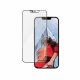 PanzerGlass Ceramic Screen Protector iPhone 17e 16e 14 13 Pro 13 Ultra-Wide Fit w. EasyAligner