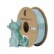 3D Prima CM-DUSI-012-1-175