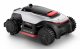 Dreame A3 AWD Pro
