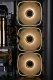 Actina 5901443441939 #17