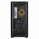 Actina 5901443441939 #4