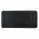 Actina 5901443441939 #6