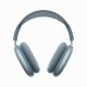 Apple AirPods Max 2