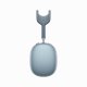 Apple AirPods Max 2 #2