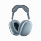 Apple AirPods Max 2 #3