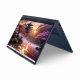 Lenovo IdeaPad 5 2-in-1 14AKP10 Copilot+ PC #8