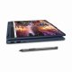 Lenovo IdeaPad 5 2-in-1 14AKP10 Copilot+ PC #14