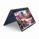 Lenovo IdeaPad 5 2-in-1 14AKP10 Copilot+ PC #2