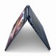 Lenovo IdeaPad 5 2-in-1 14AKP10 Copilot+ PC #16
