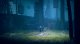 Namco Bandai Games Little Nightmares II