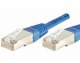 CUC Exertis Connect 856832