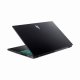 Acer Nitro ANV15-A31-R3VA #4