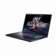 Acer Nitro ANV15-A31-R3VA #3