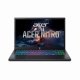 Acer Nitro ANV15-A31-R3VA