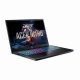 Acer Nitro ANV15-A31-R3VA #2