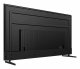 Sony BRAVIA 3 K-85XR35M2 #4