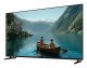 Sony BRAVIA 3 K-85XR35M2 #2