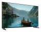 Sony BRAVIA 3 K-85XR35M2 #3